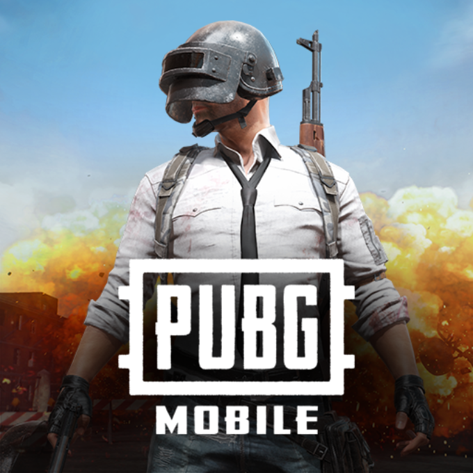 Gaming