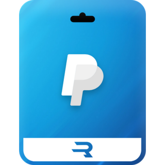 PayPal