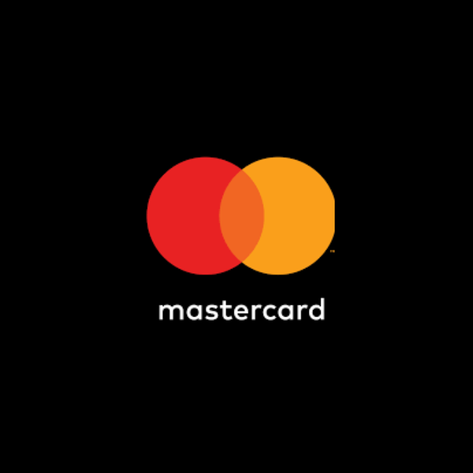 Cards