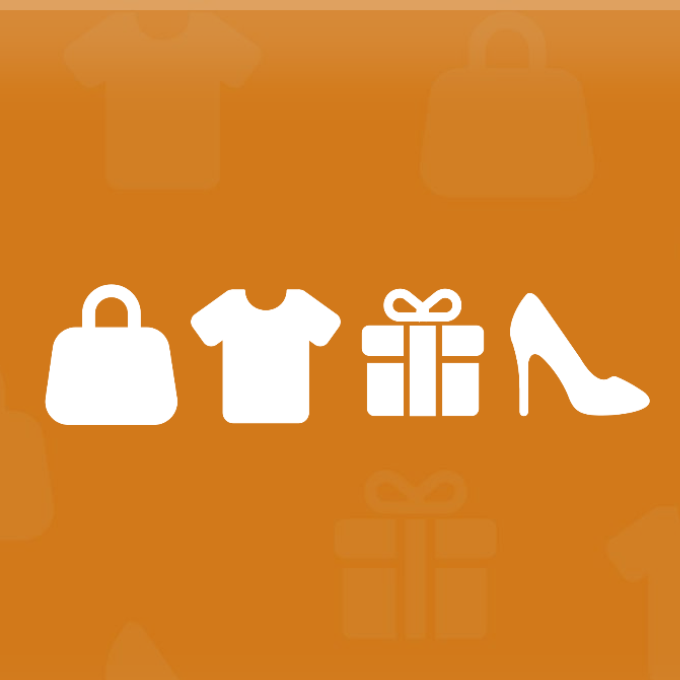 Shopping