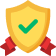 Secure
