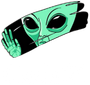 Cxde21 logo